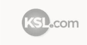 KSL.com