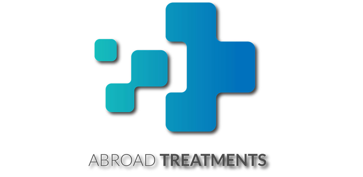 Abroad Treatments