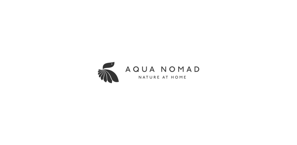Aqua Nomad