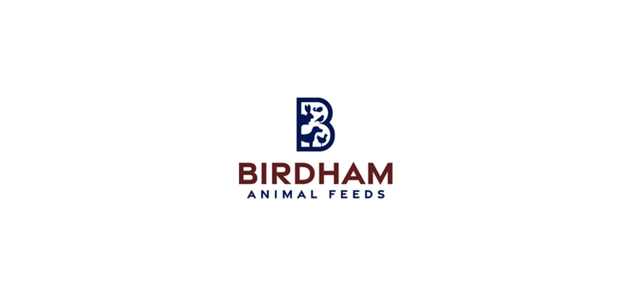 Birdham Animal Feeds