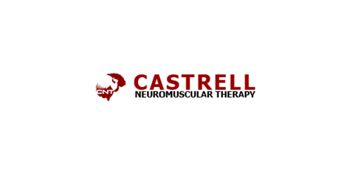 Castrell Neuromuscular Therapy