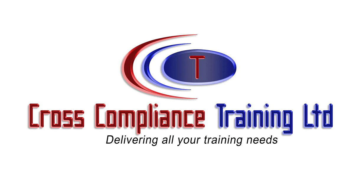 Cross Compliance Training Ltd