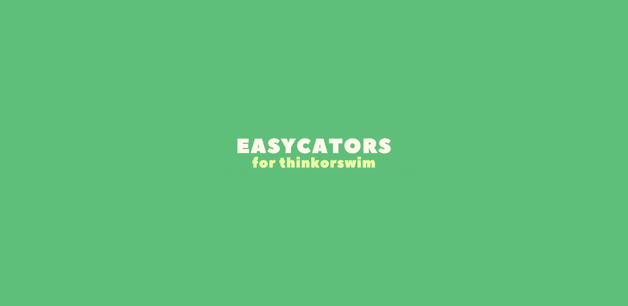Easycators.com