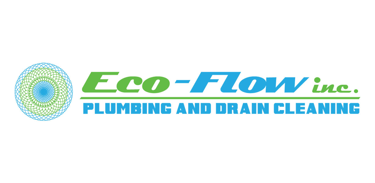 Eco-Flow Plumbing Inc.