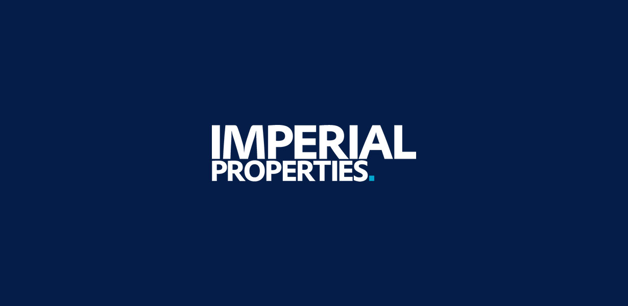 Imperial Properties