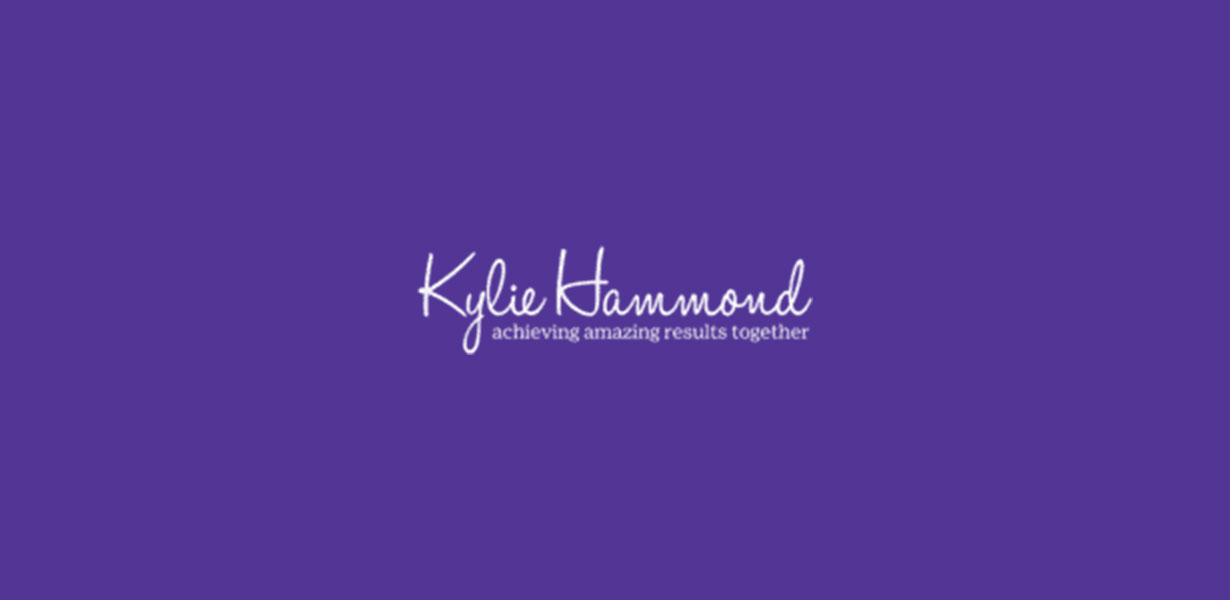 Kylie Hammond Executive Search & Coaching Group