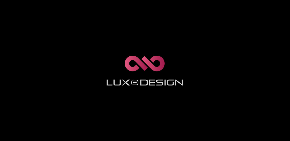 LUXE Design Atelier