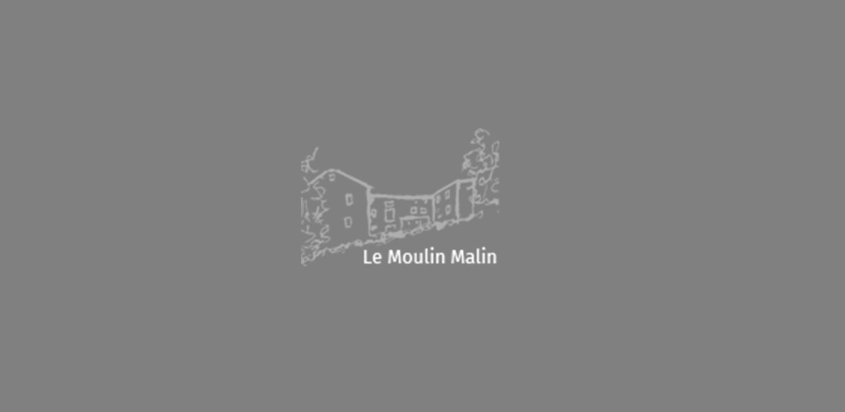 Le Moulin Malin