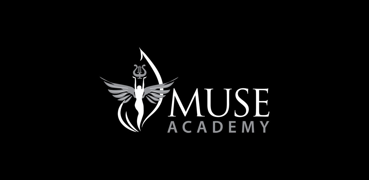 MUSE Academy