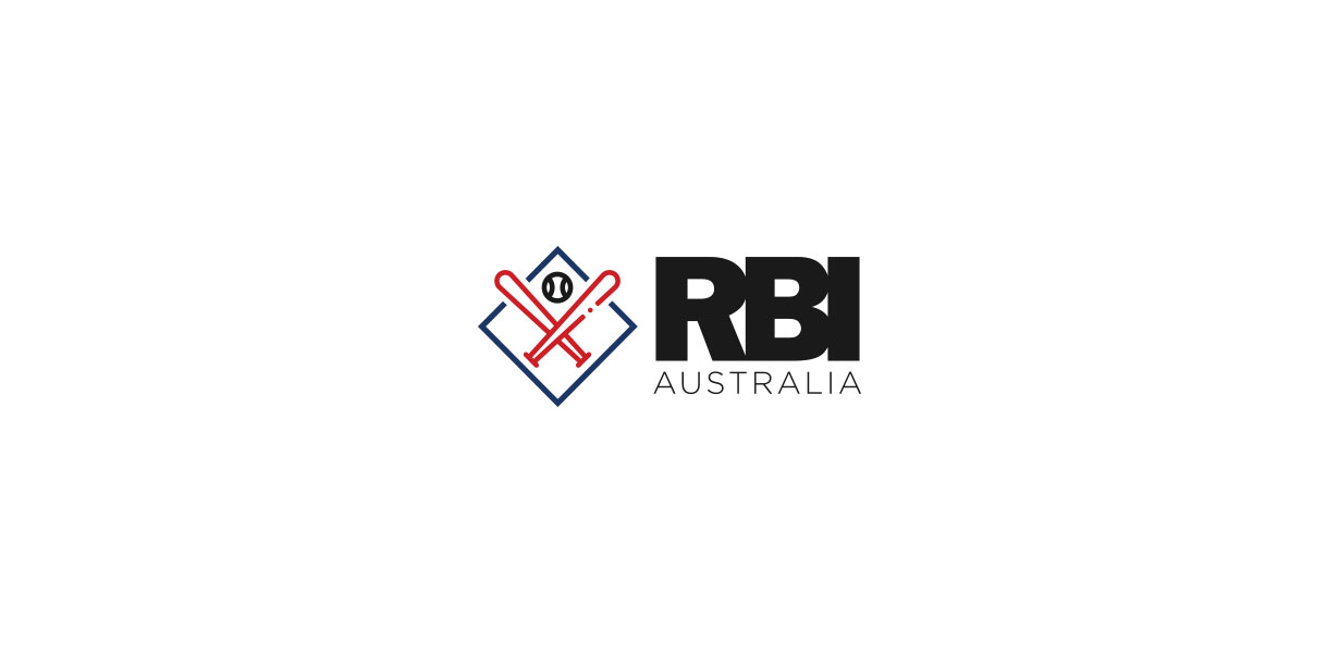 RBI Australia