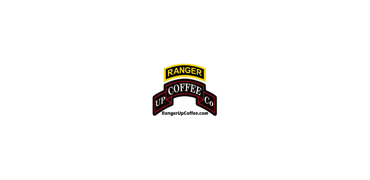 Ranger Up Coffee Co