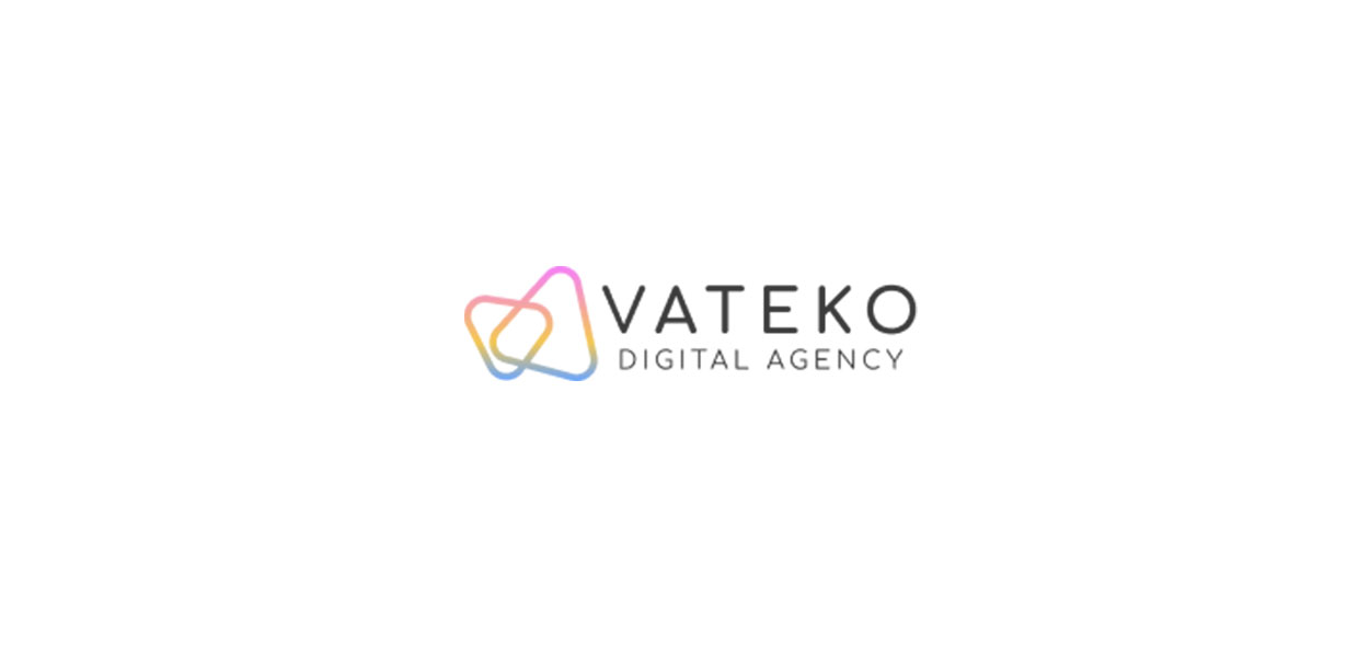 Vateko Inc