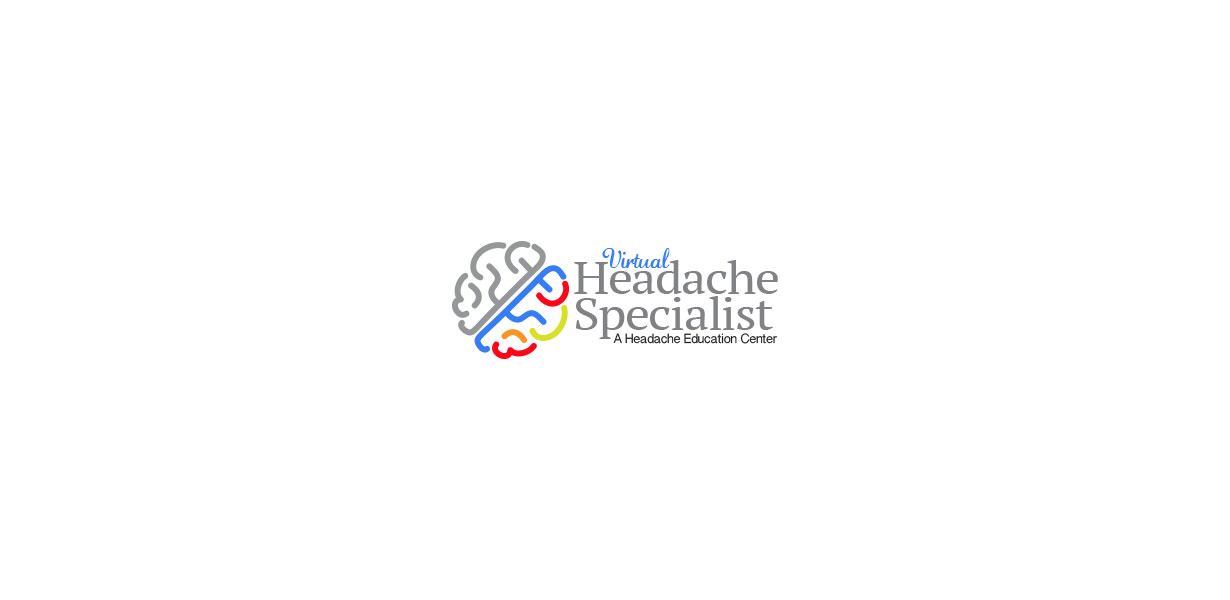 Virtual Headache Specialist