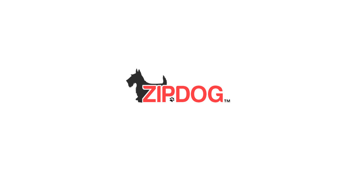 ZIP DOG LLC