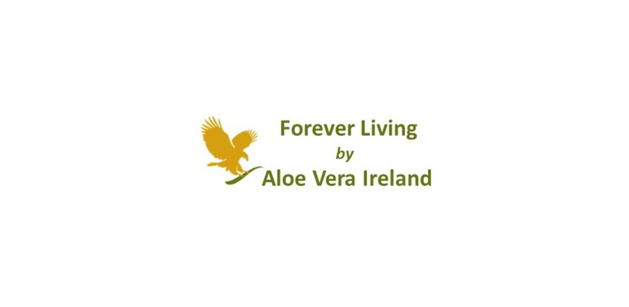 Aloe Vera Ireland