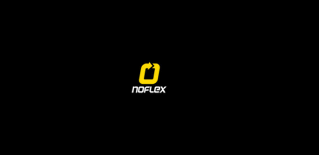 Noflex ltd