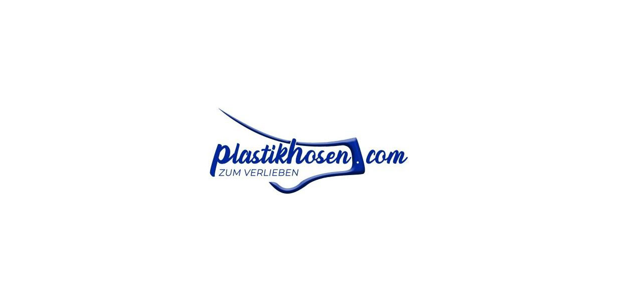 Plastikwäsche zum Verlieben – PVC Fetisch Onlineshop