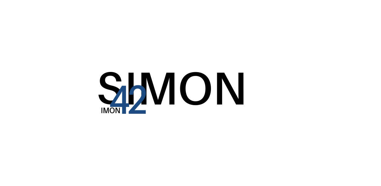 Simon42