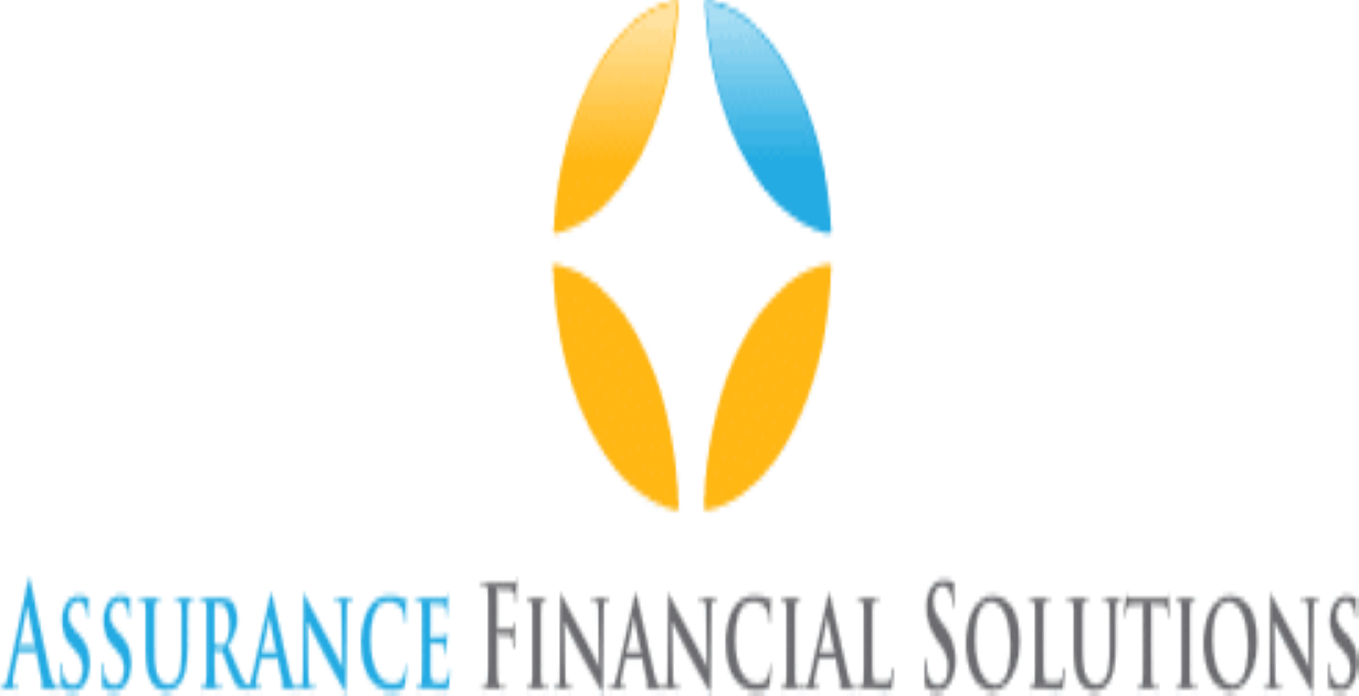 Assurance Financial Solutions