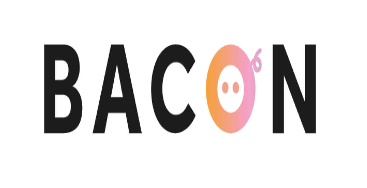 Bacon Marketing Limited