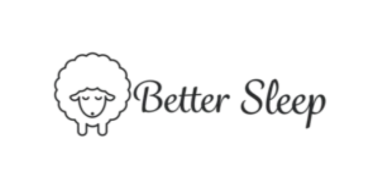 Better Sleep Premium Weighted Blanket - 5 Star Featured Members