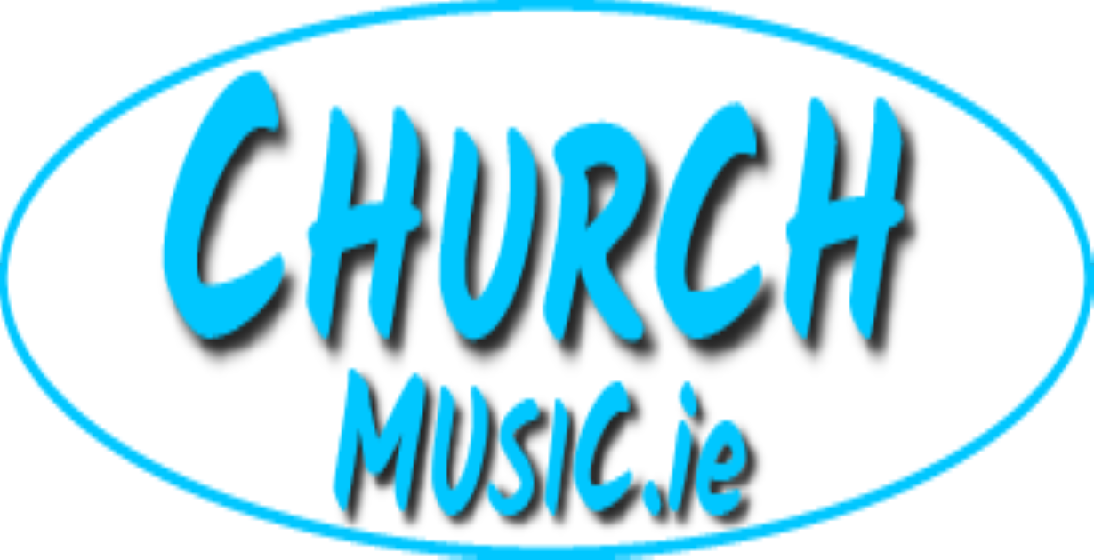ChurchMusic.ie