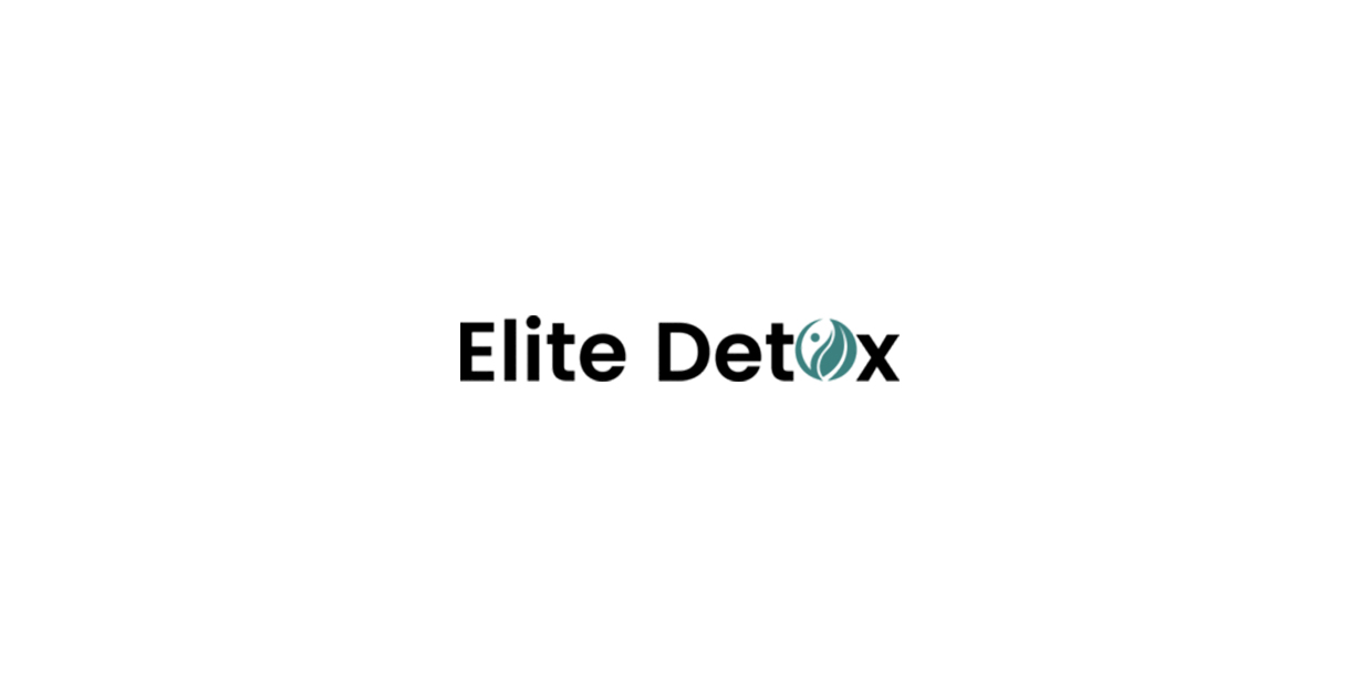 Elite Detox
