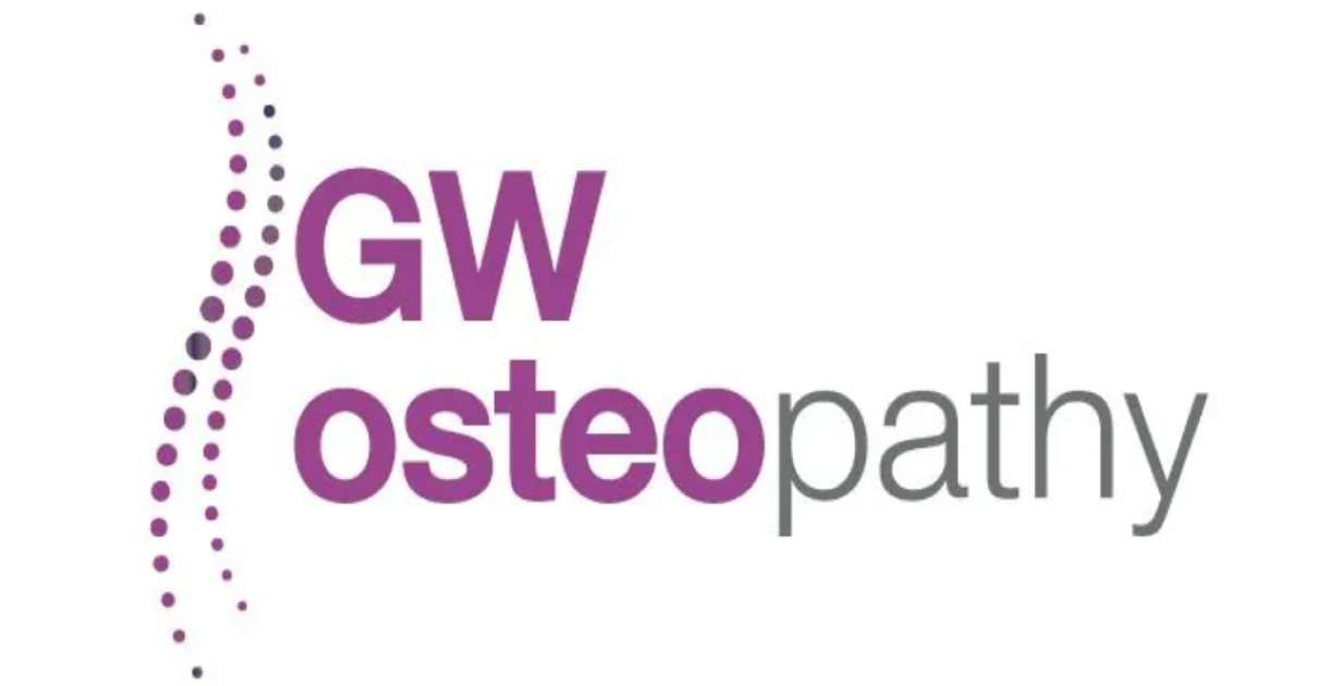 GW Osteopathy
