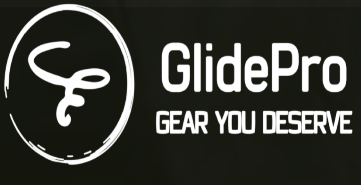 GlidePro