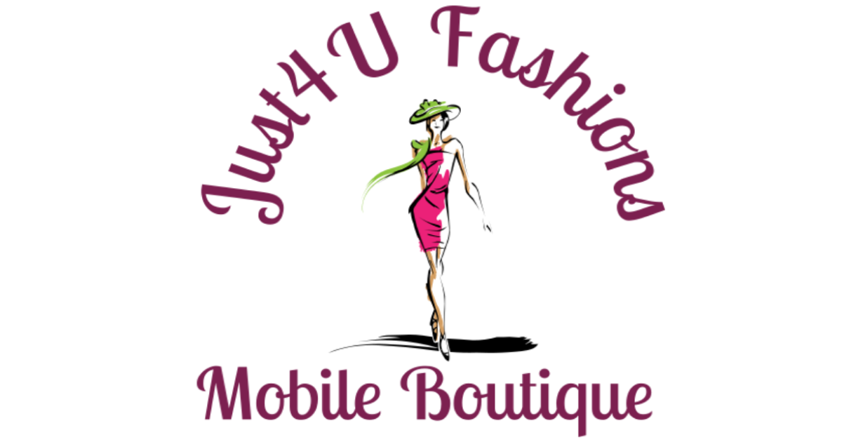 Just4U Fashions Boutique