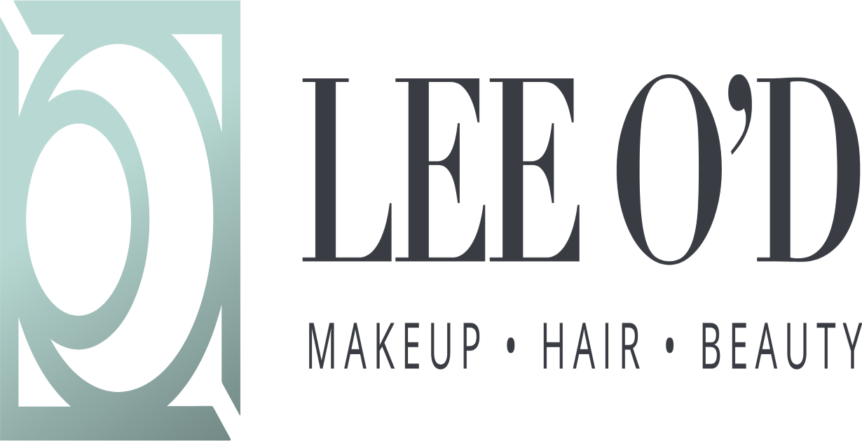 Lee O’D Makeup & Hair