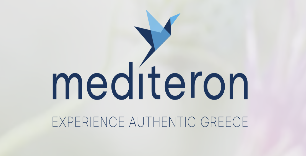 Mediteron – Life & Nature GmbH