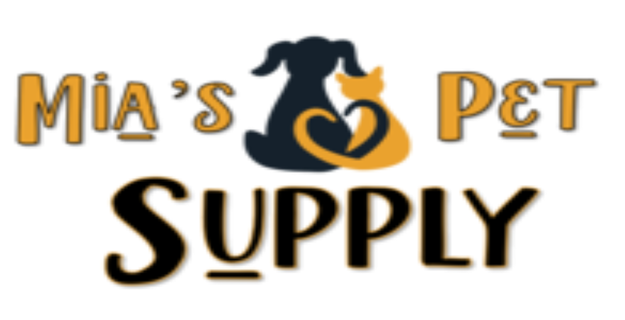 Mia’s Pet Supply