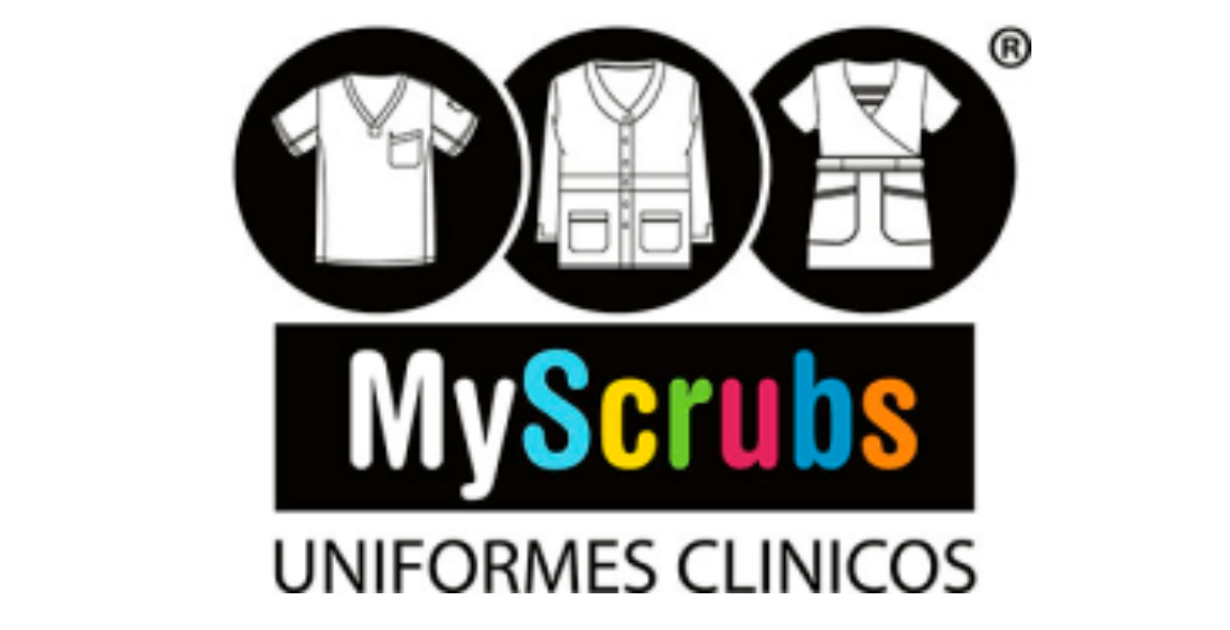 MyScrubs