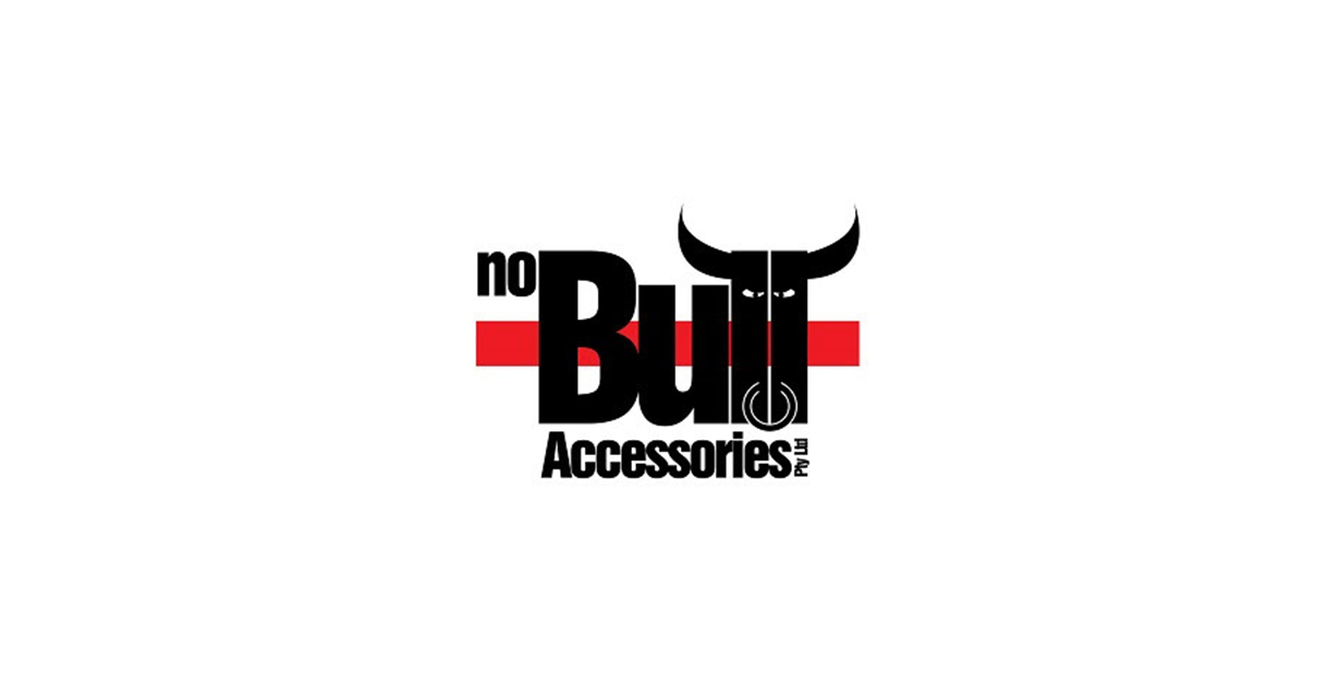 No Bull Accessories Pty Ltd