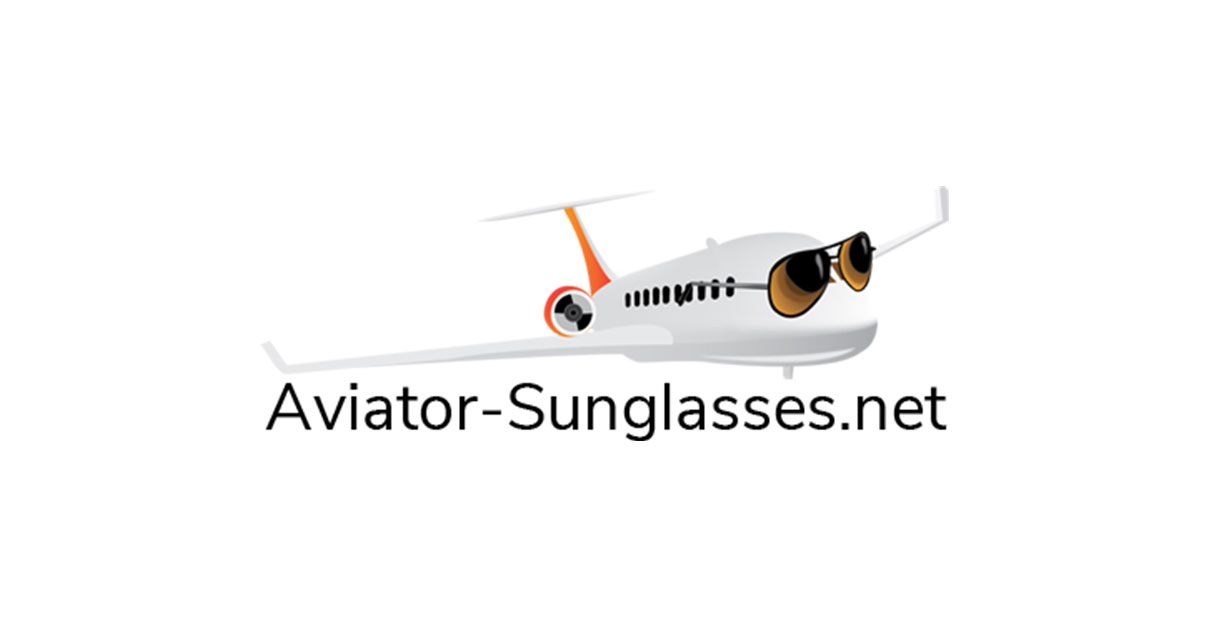 Pilot Supplies & Sunglasses LLC