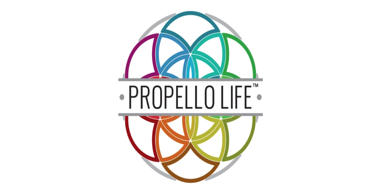 Propello Life