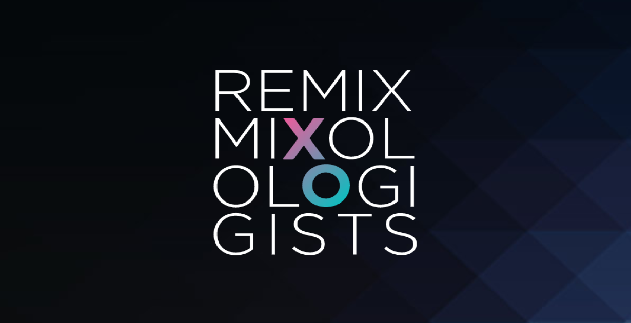 Remixologists