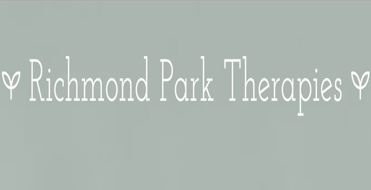 Richmond Park Therapies