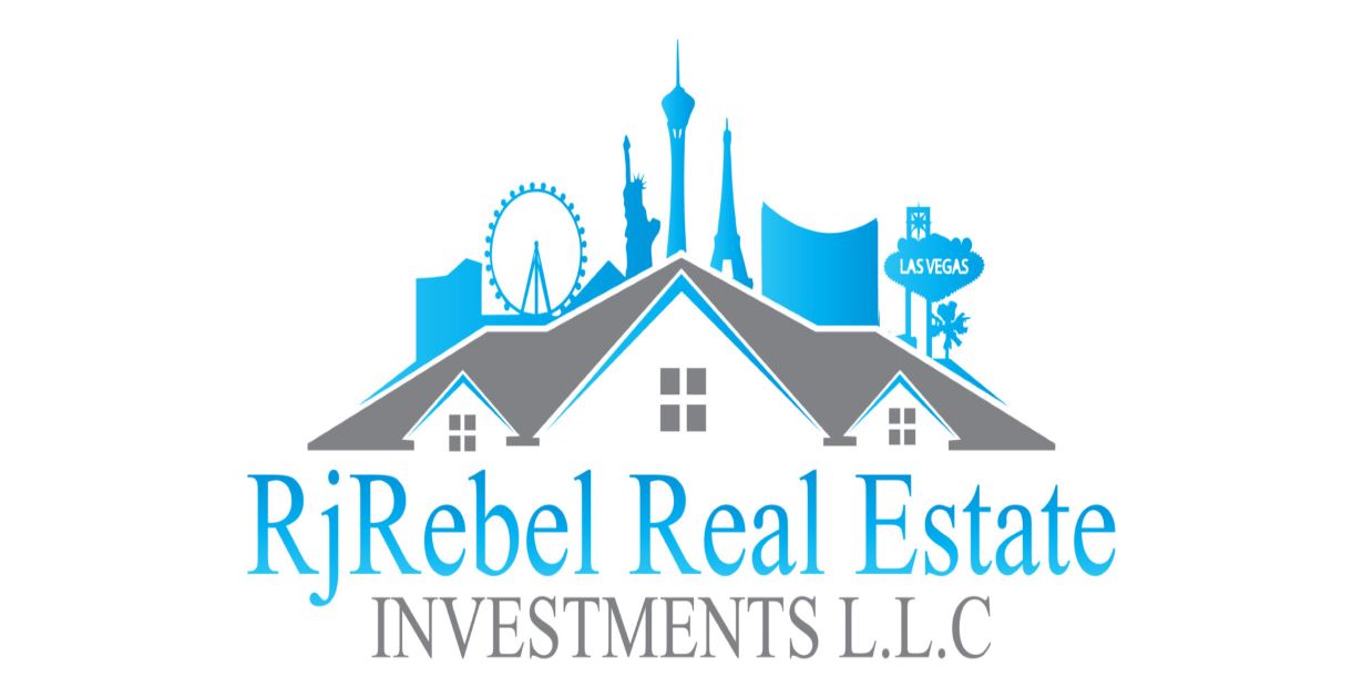 RjRebel Real Estate Investments LLC