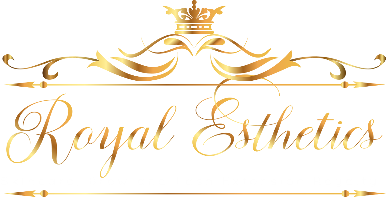 Royal Esthetics, LLC