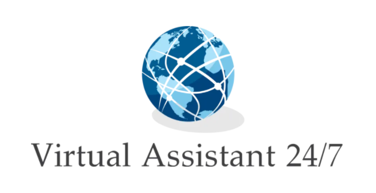 SB Virtual Assistant Ltd