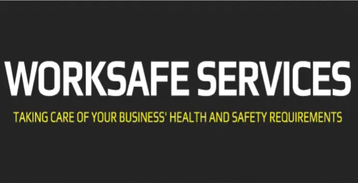 Safe Work NZ Ltd
