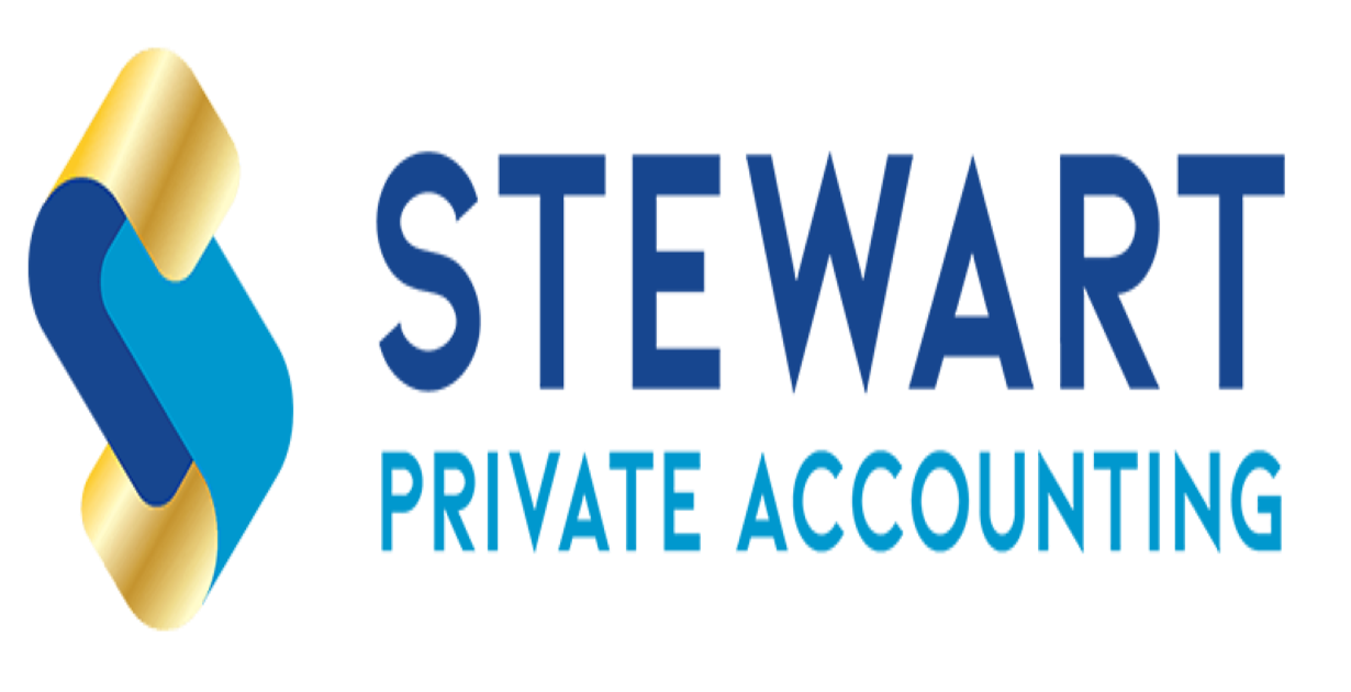 Stewart Private Accounting