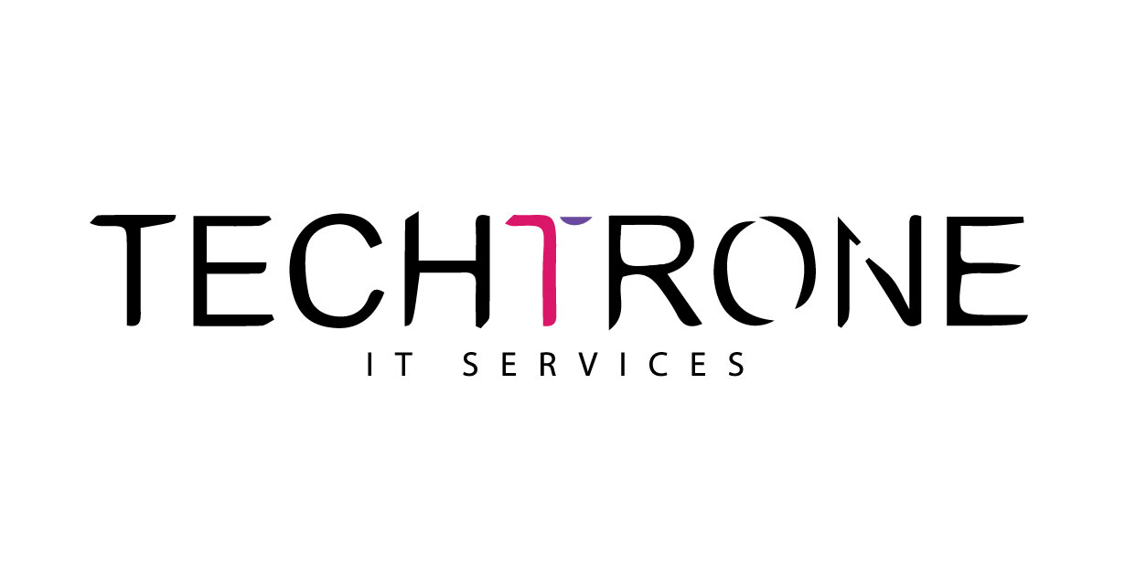 TechTrone IT Services