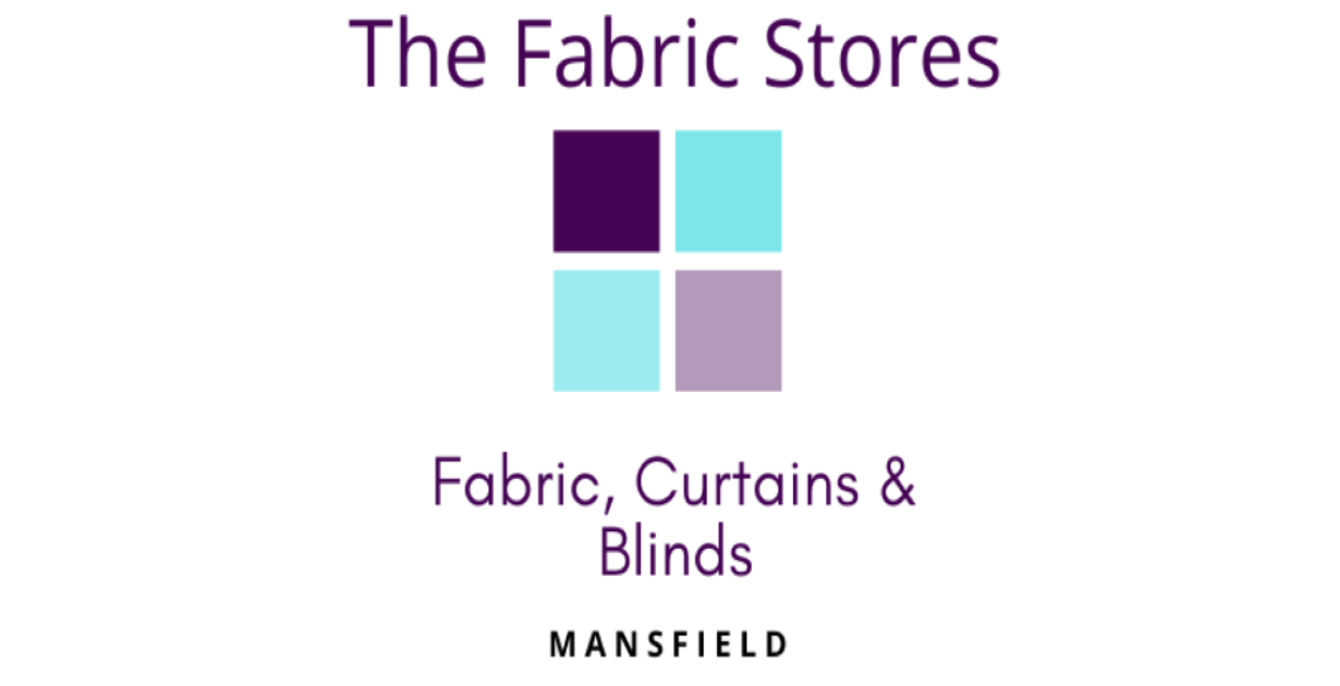The Fabric Stores