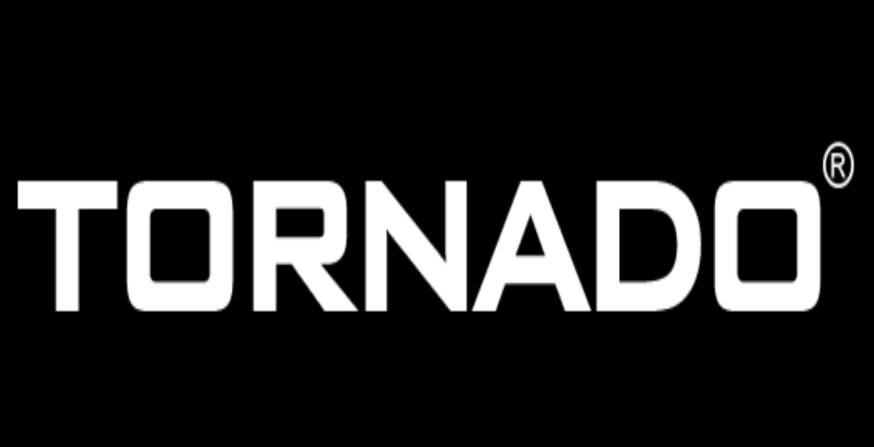 Tornado Wire Ltd