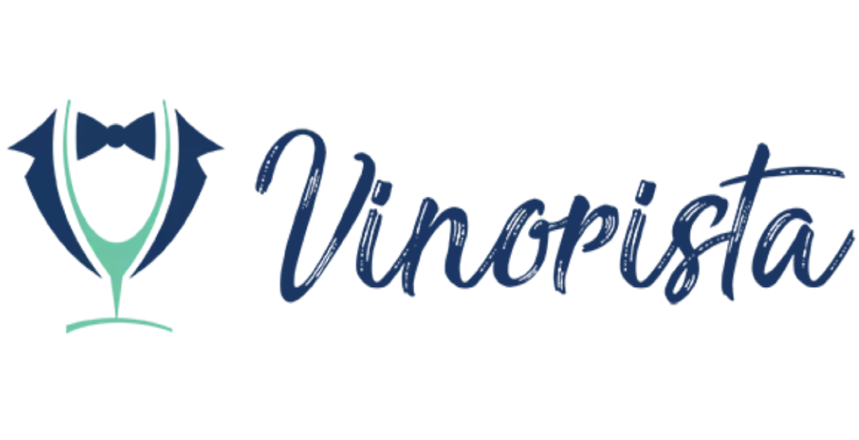 Vinorista.com – Your personal wine advisor