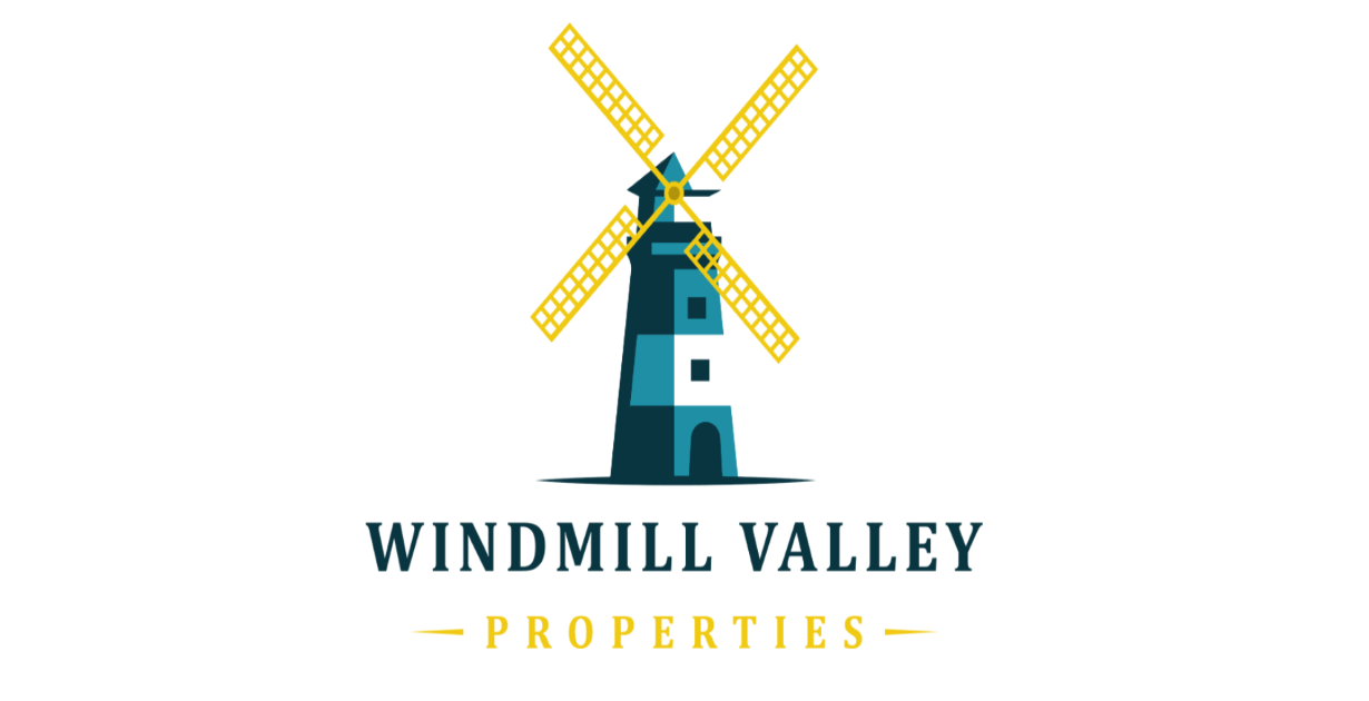 Windmill Valley Properties