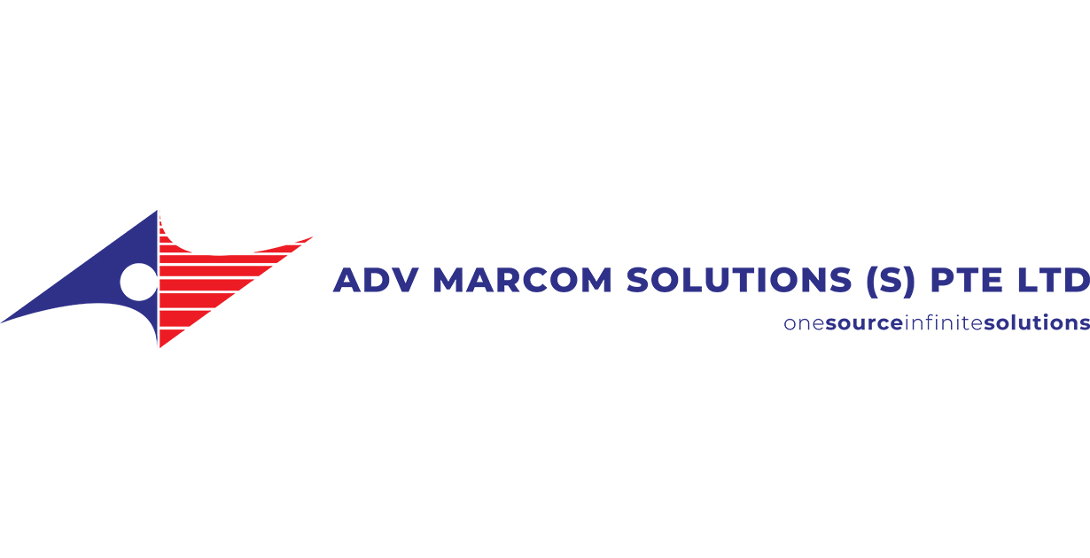 ADV Marcom Solutions (S) Pte Ltd